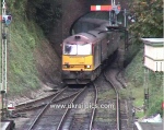 60001 - Alresford